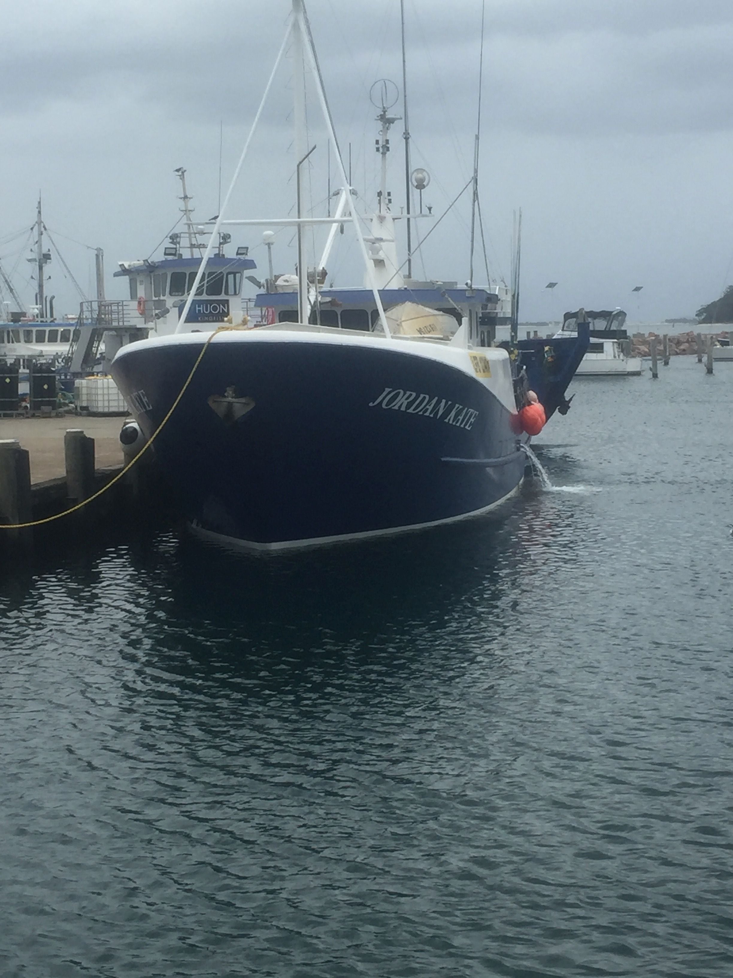 Newcastle Explorer Image -5a98ebea3bc1f